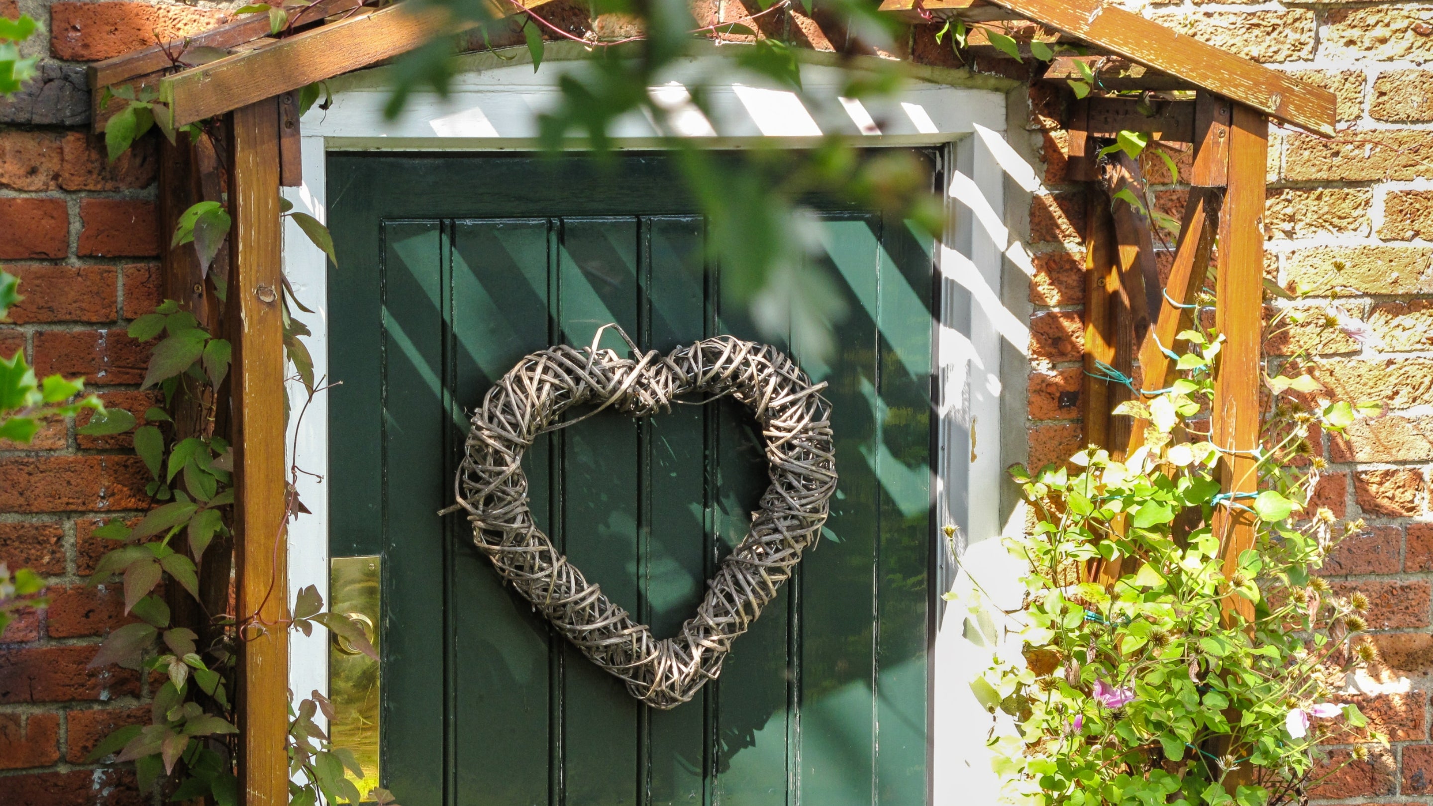 Wicket Nook Holiday Cottage, Peak District