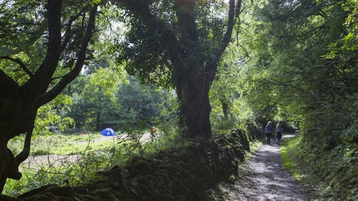 Heddon Valley | Devon | National Trust