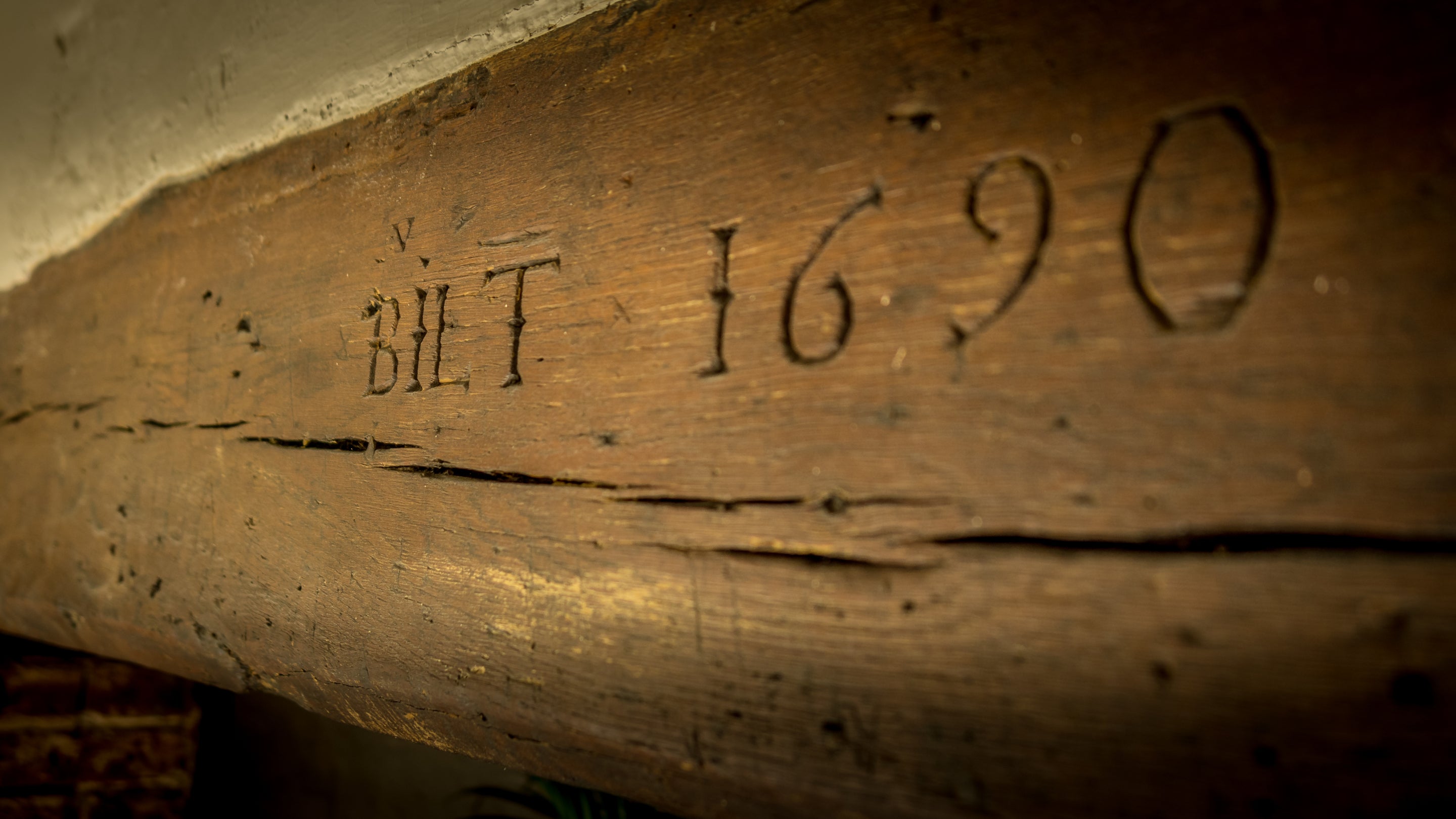 Chodds Farmhouse, Sussex