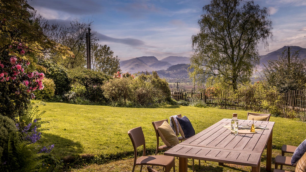 Top UK Holiday Destinations National Trust top-uk-holiday-destinations-national-trust