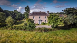 Holiday Booking National Trust