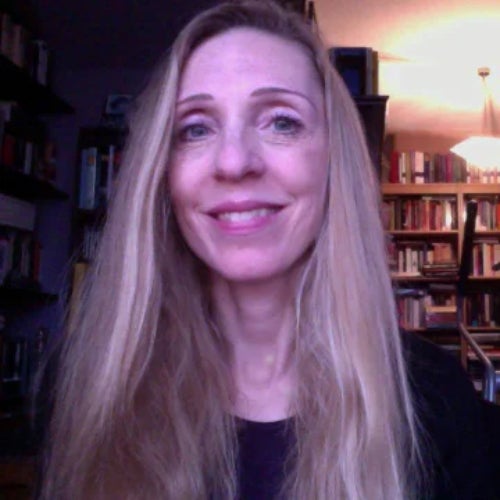 Image of Allison Adler Inglis-Taylor