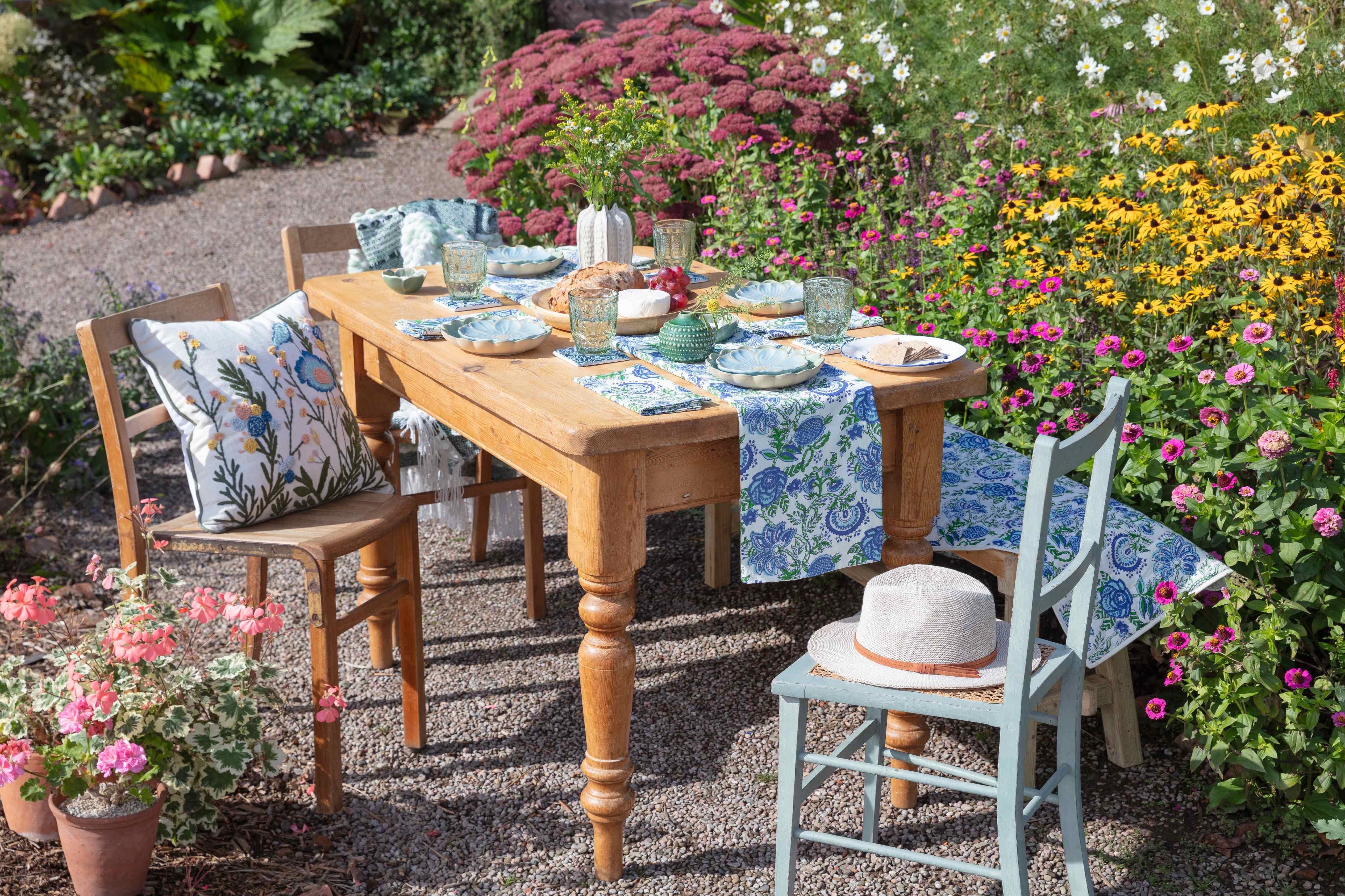 Online shop homewares