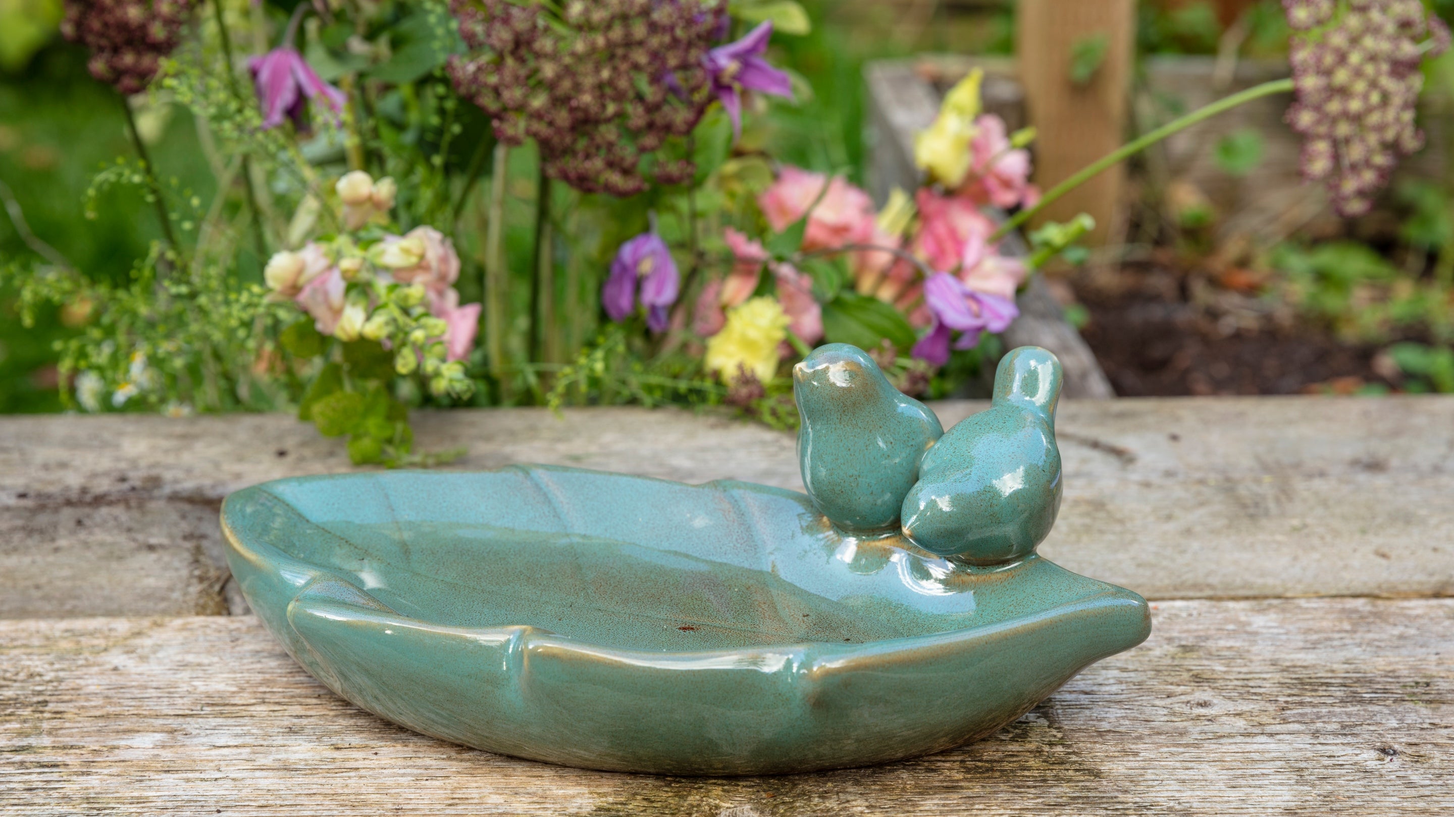 Eating and shopping at Chartwell | Kent | National Trust