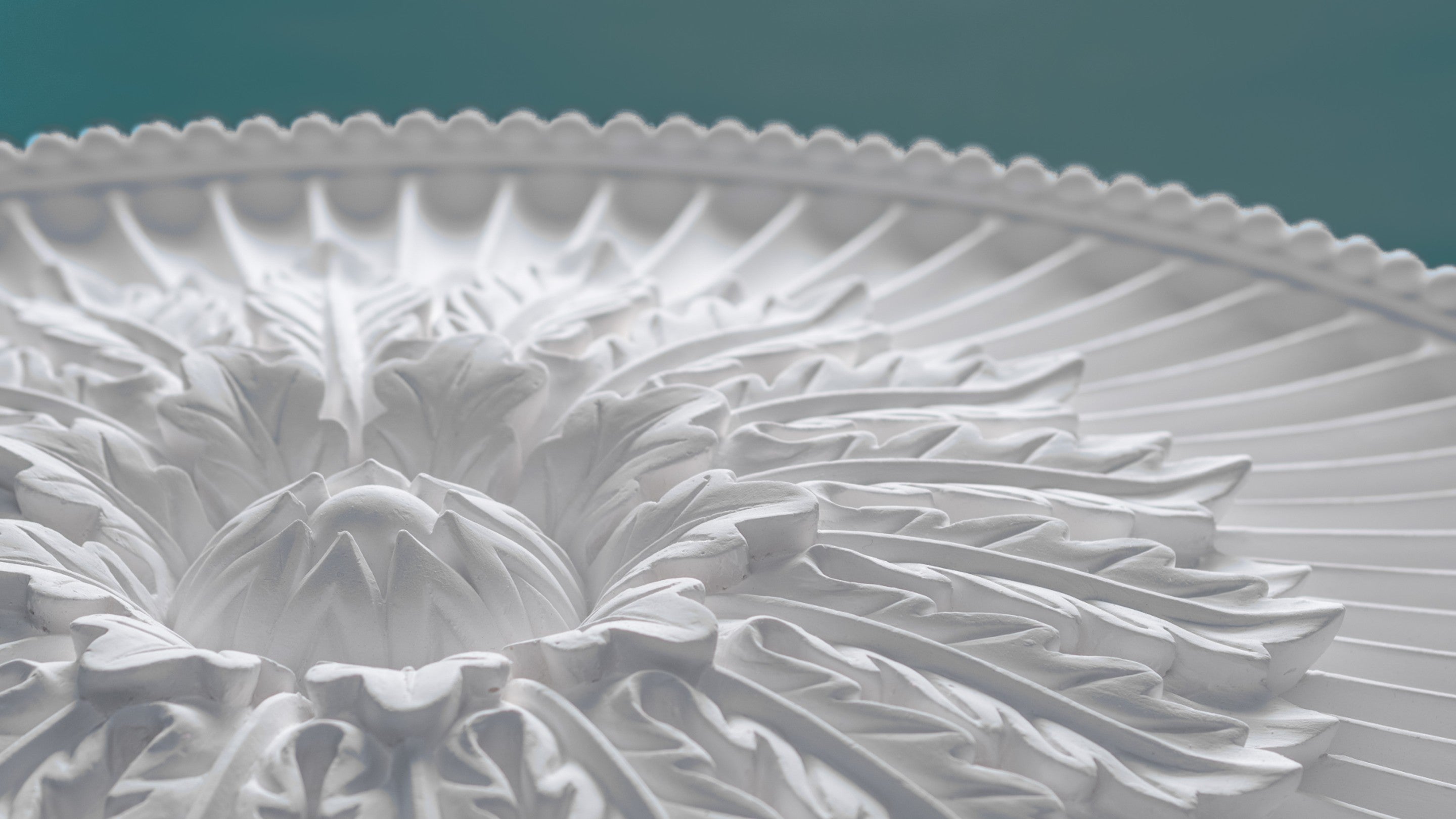 Stevensons Brand Licensee