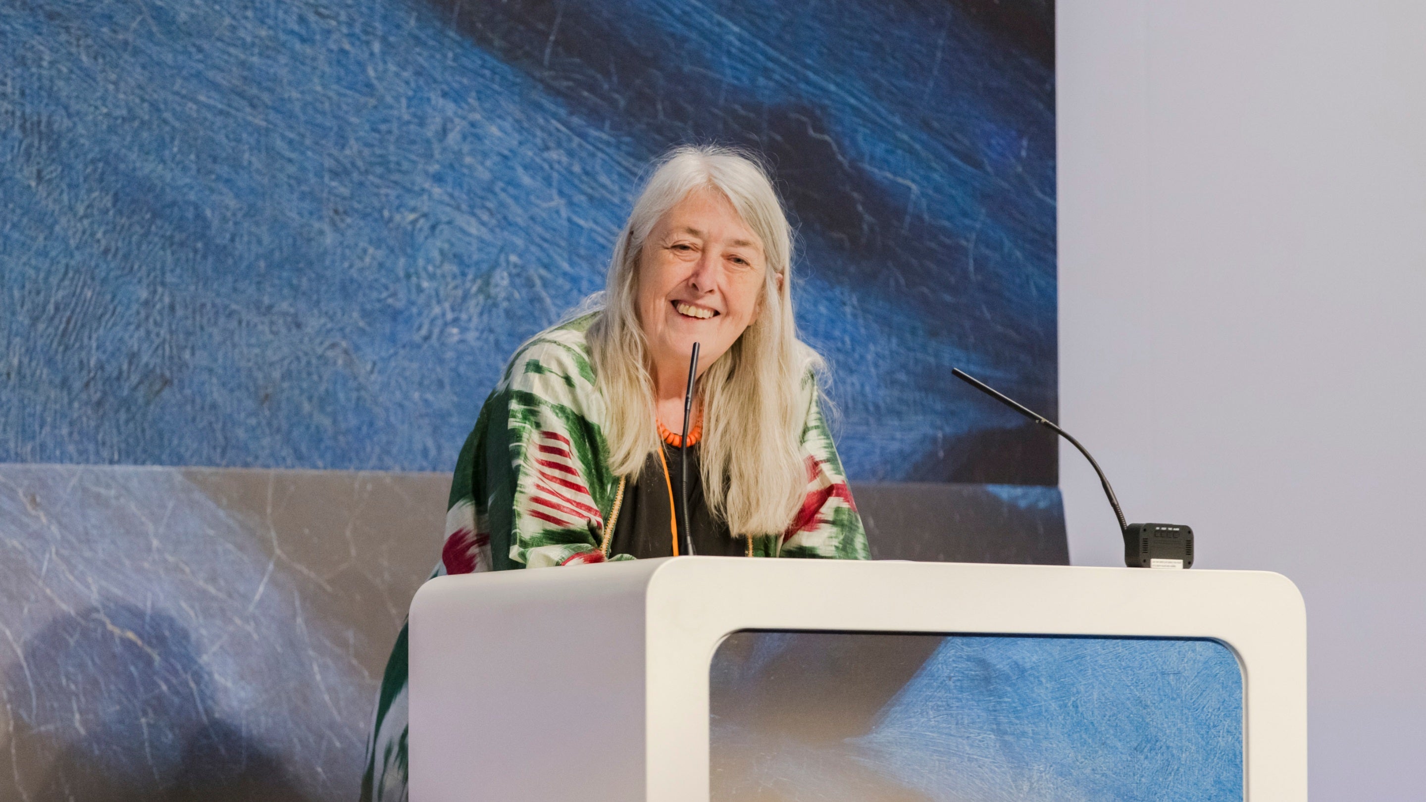 become-a-patron-of-the-national-trust-national-trust