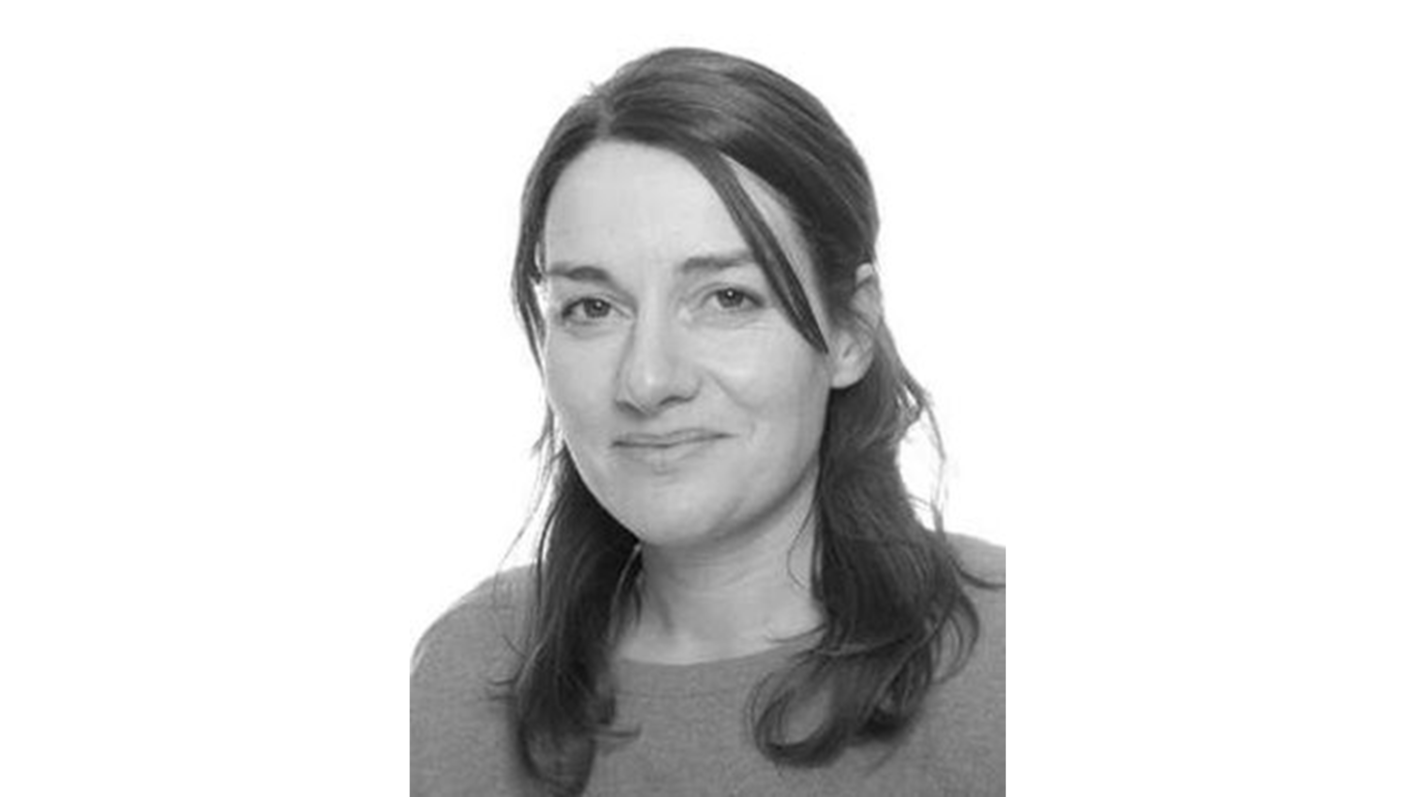 Image of Celia Richardson