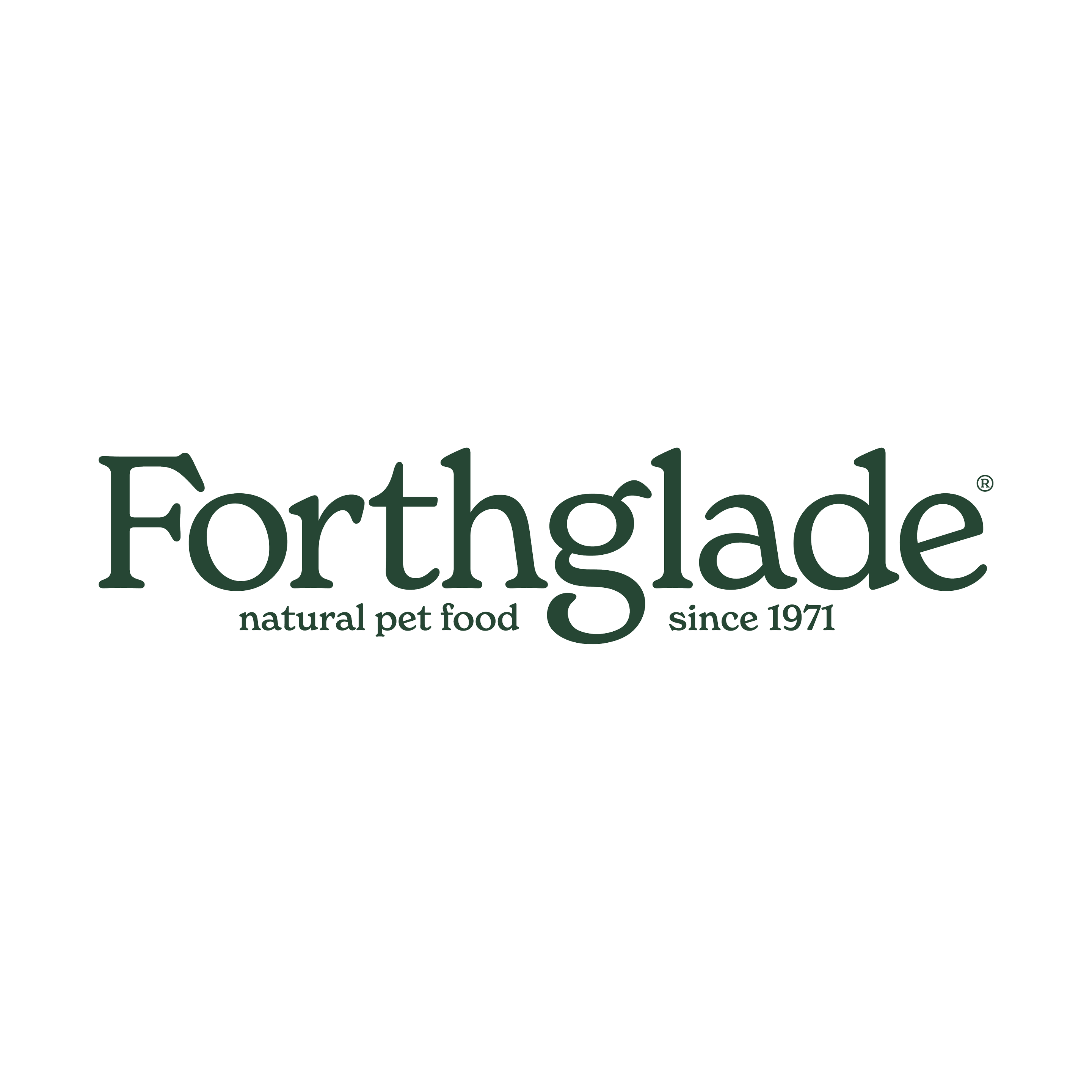 Forthglade