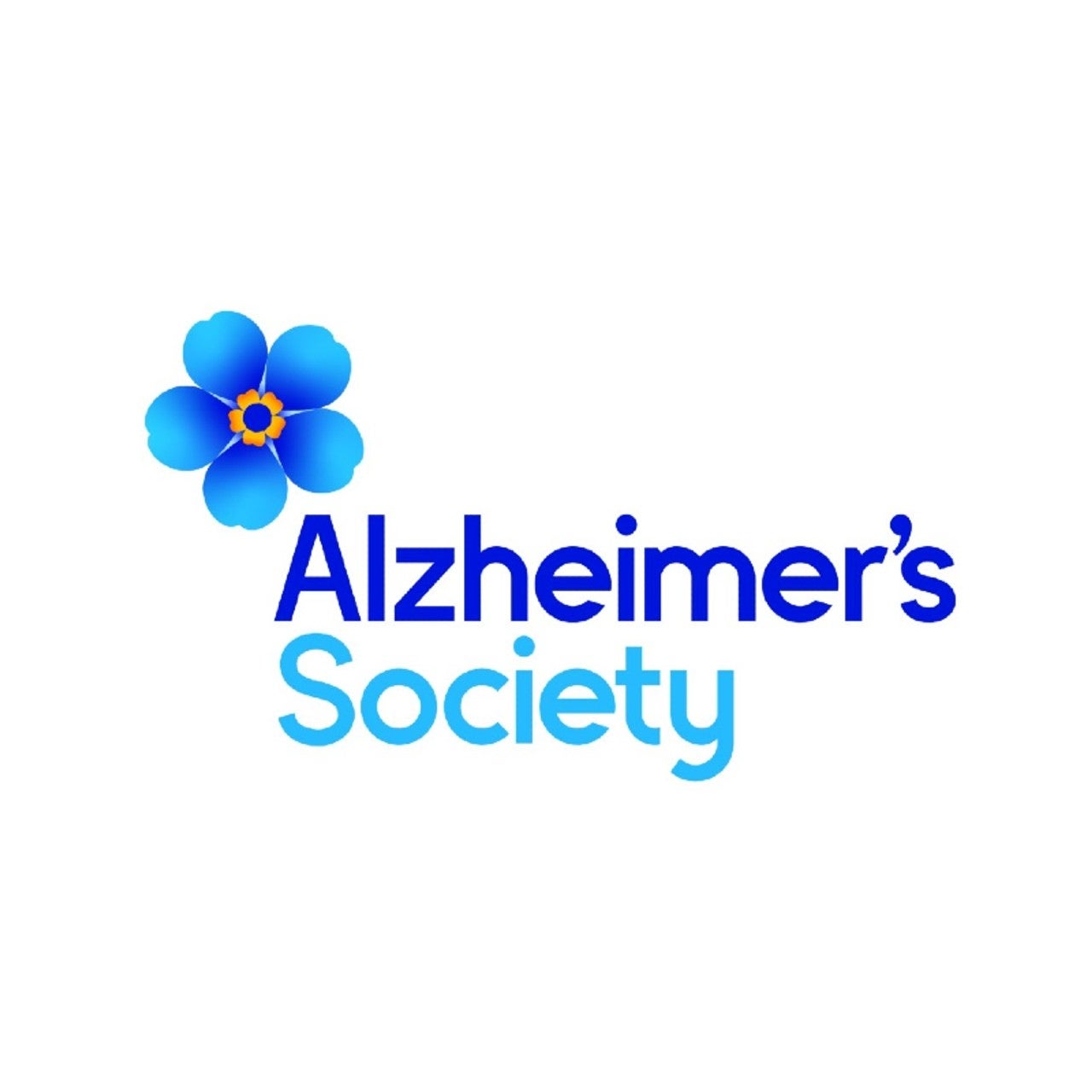 Alzheimer's Society