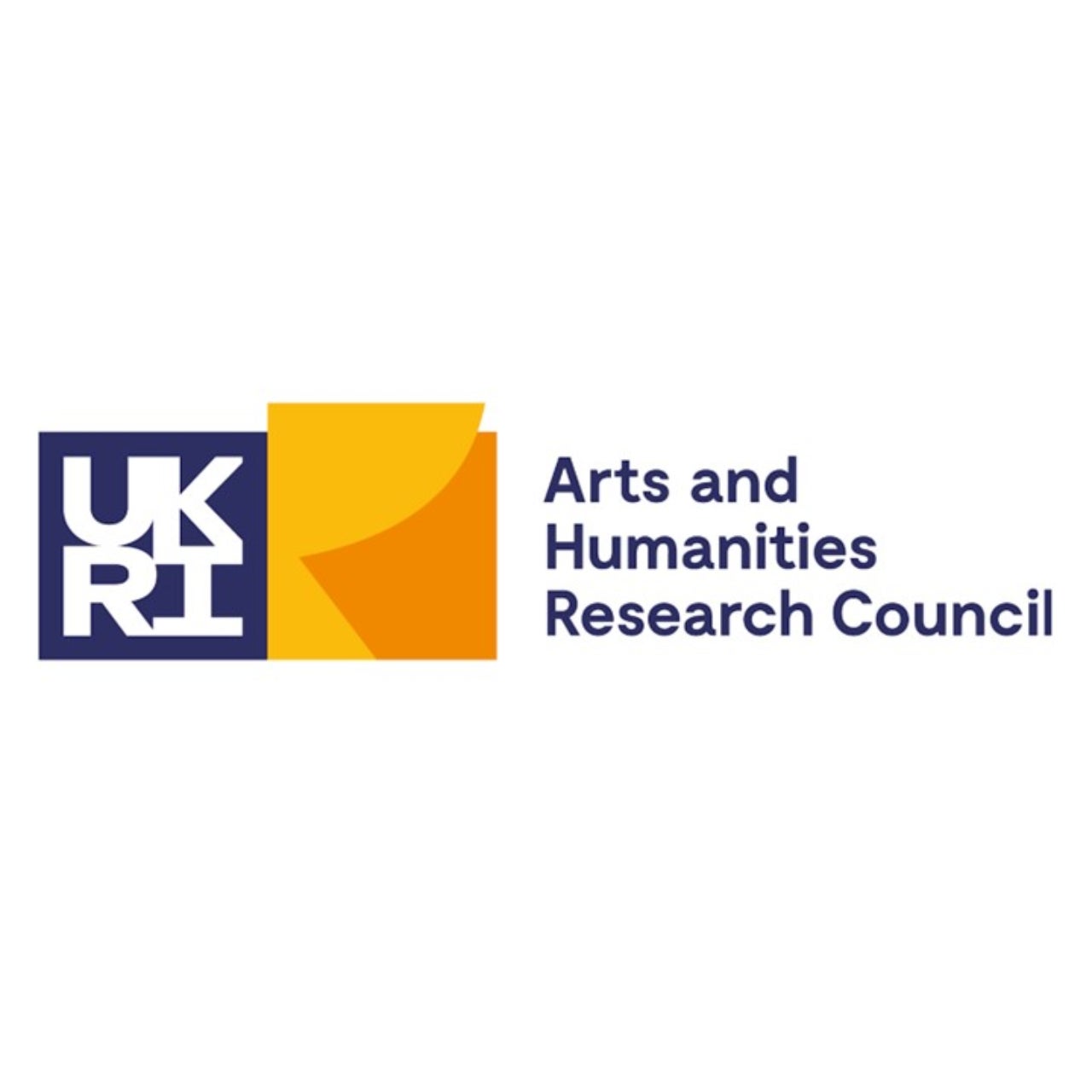 Arts & Humanities Research Council