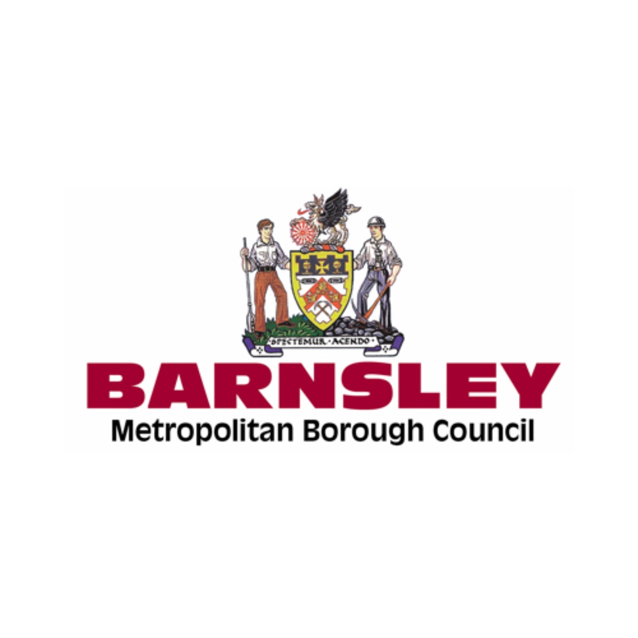 Barnsley Council
