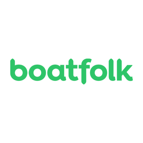 Boatfolk