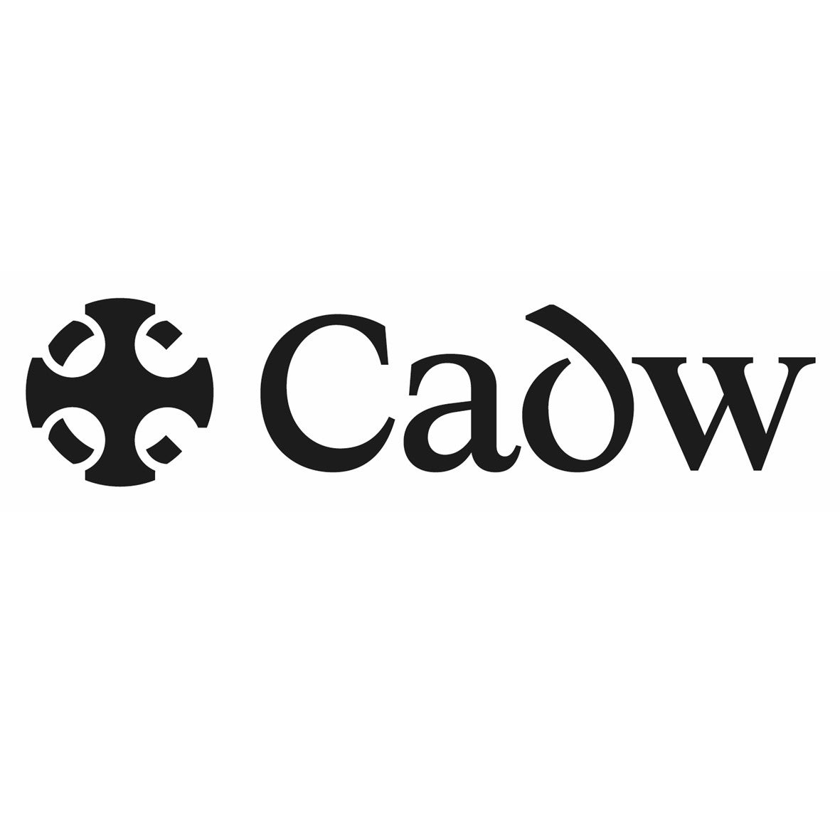 Cadw