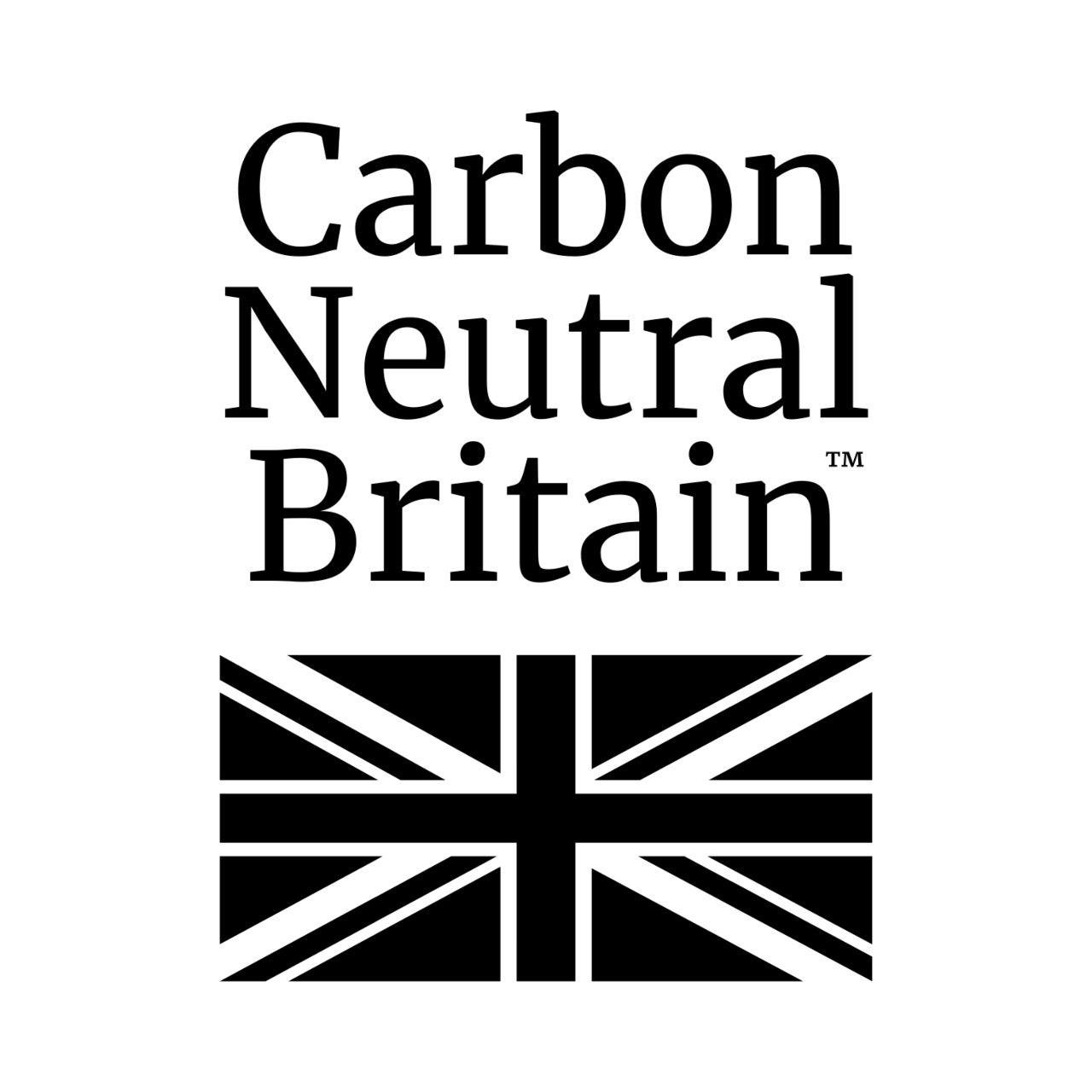 Carbon Neutral Britain