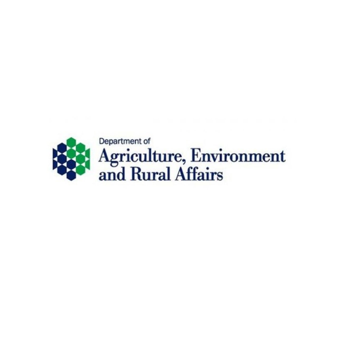 Department of agriculture, environment and rural affairs (DAERA) Environmental Challenge Fund
