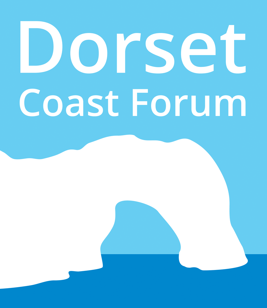 Dorset Coast Forum