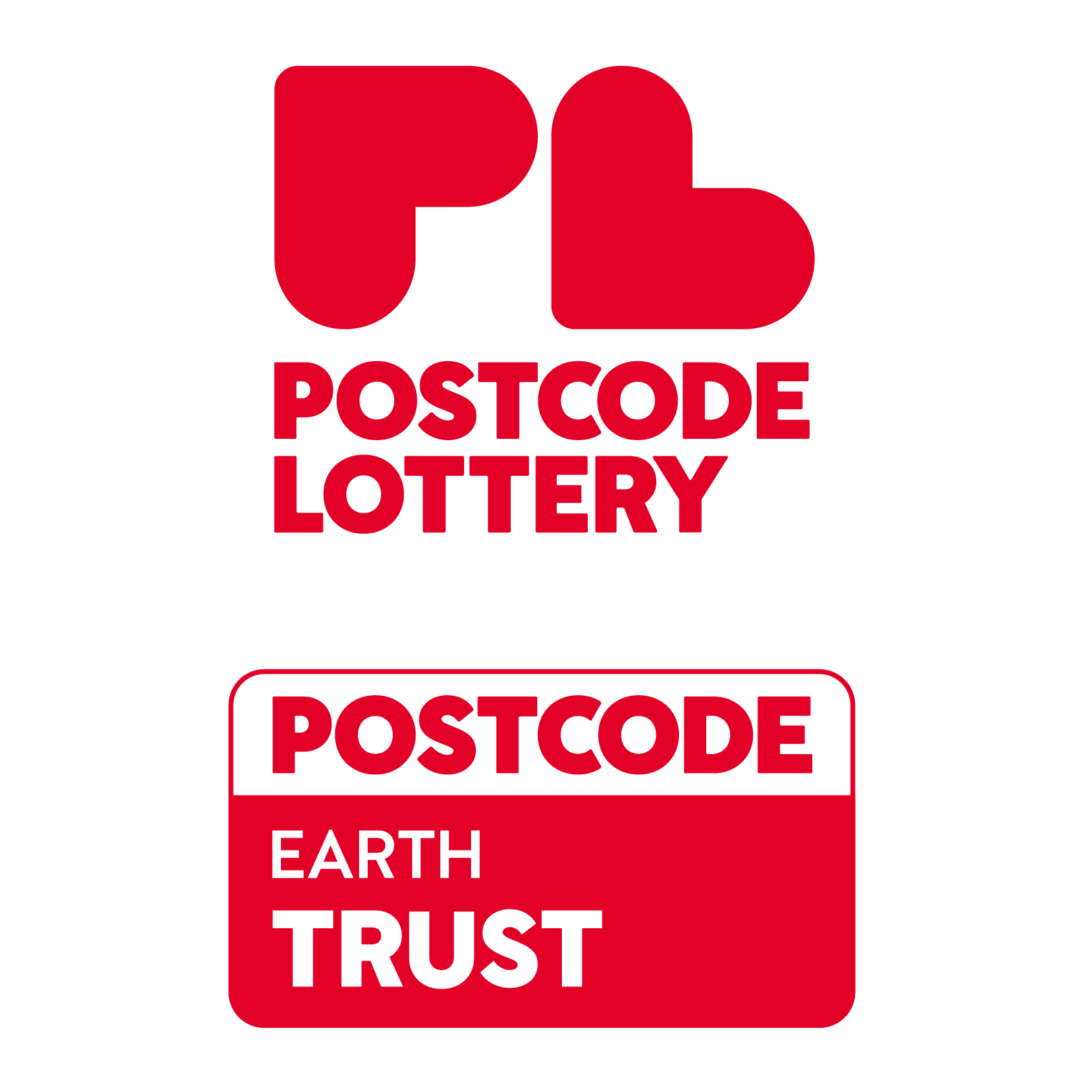 Postcode Lottery and Postcode Earth Trust