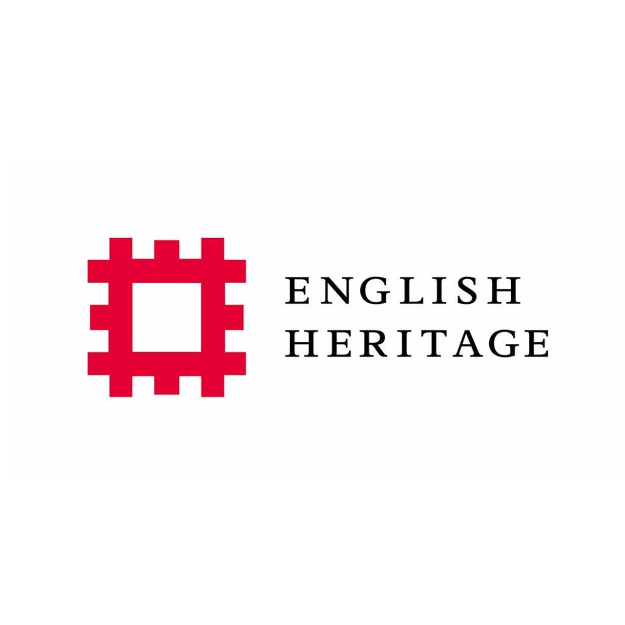 English Heritage
