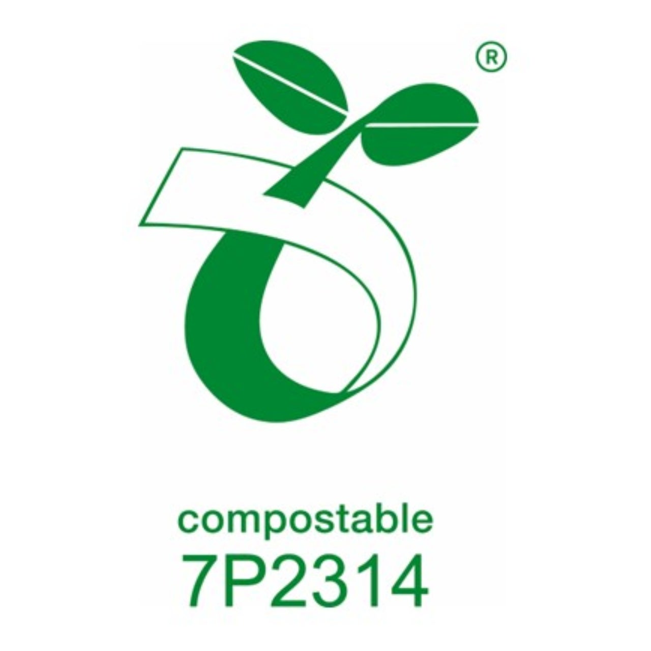 Seedling certification