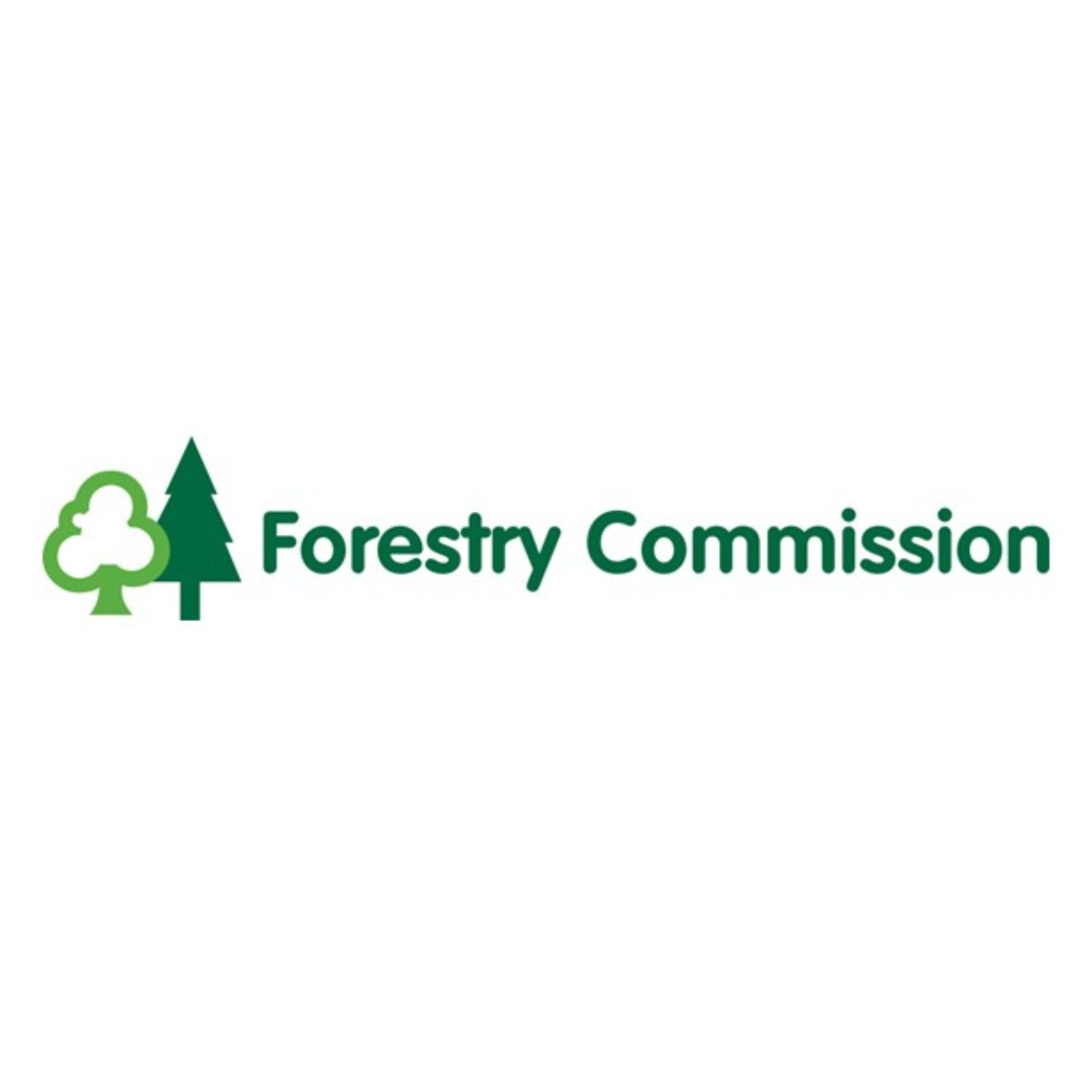 Forestry Commission