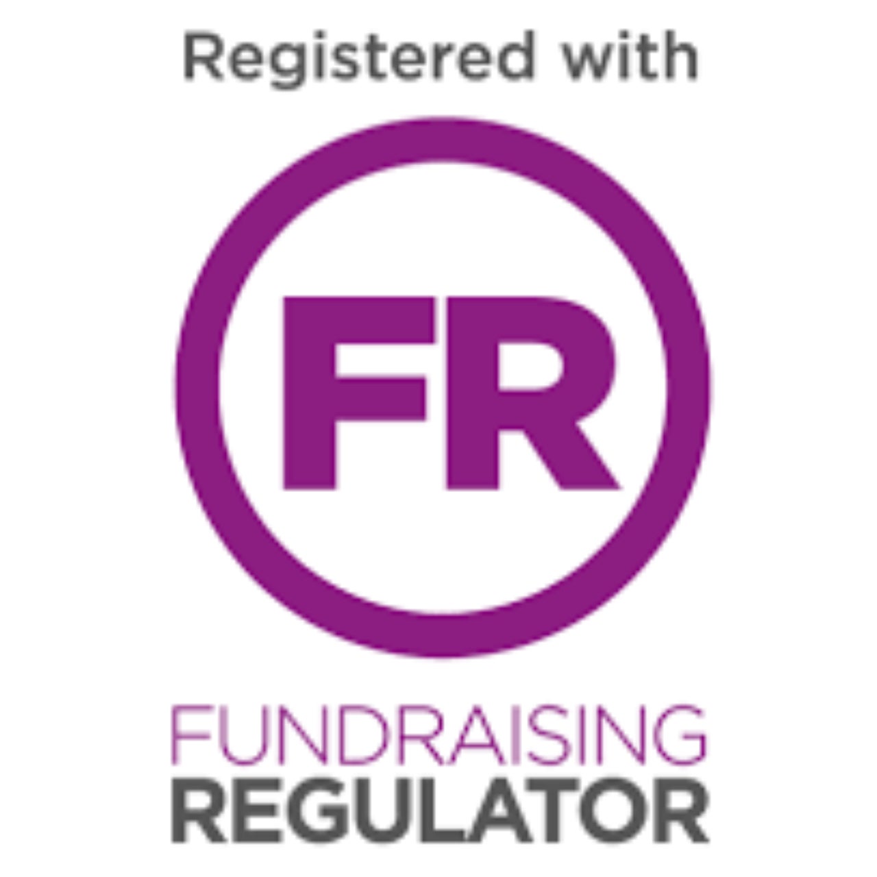 Fundraising Regulator