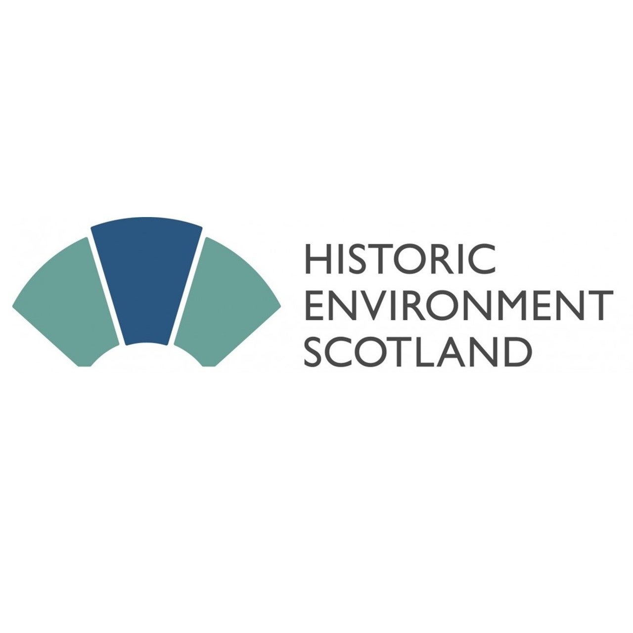 Historic Environment Scotland