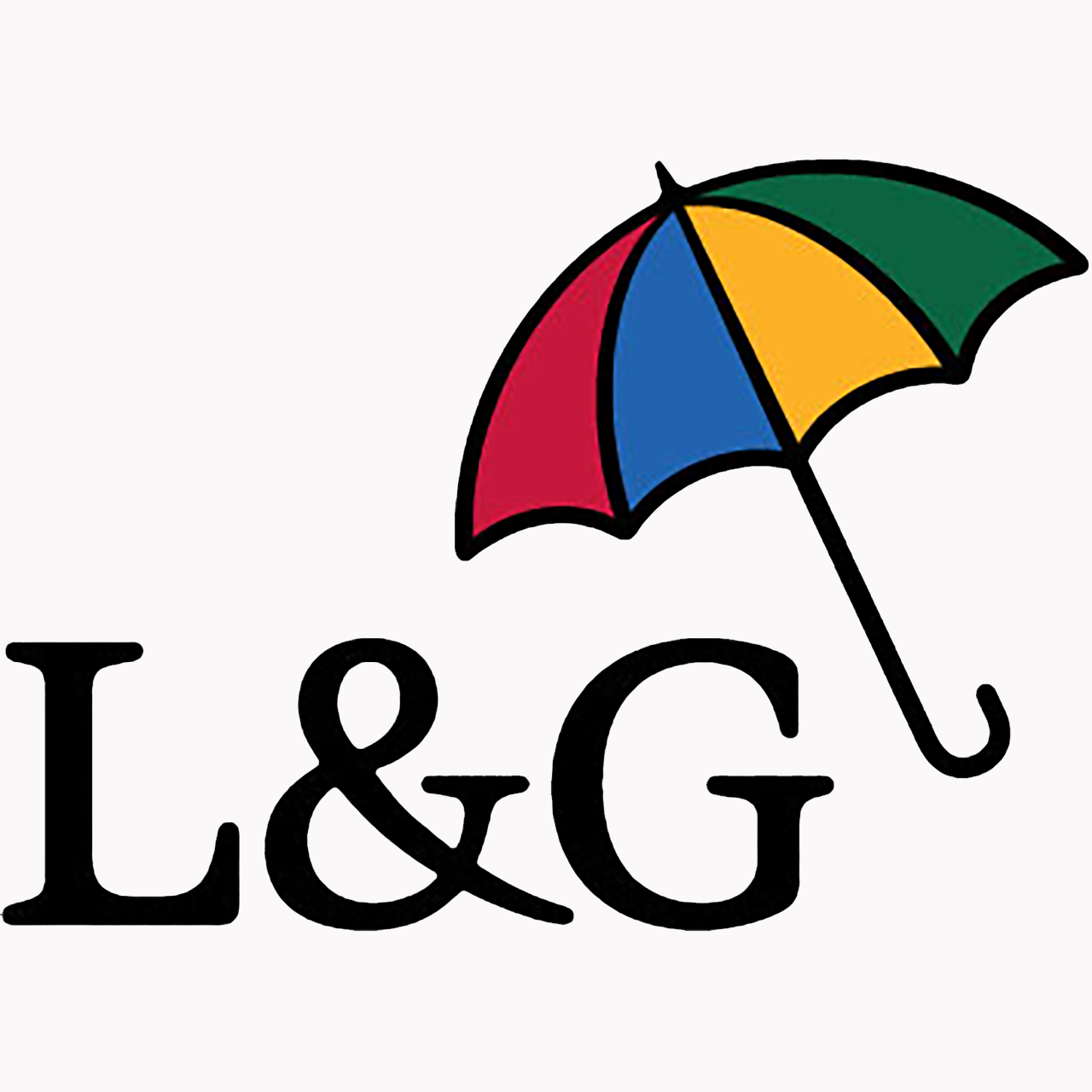 L&G