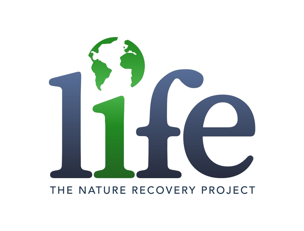 The Nature Recovery Project