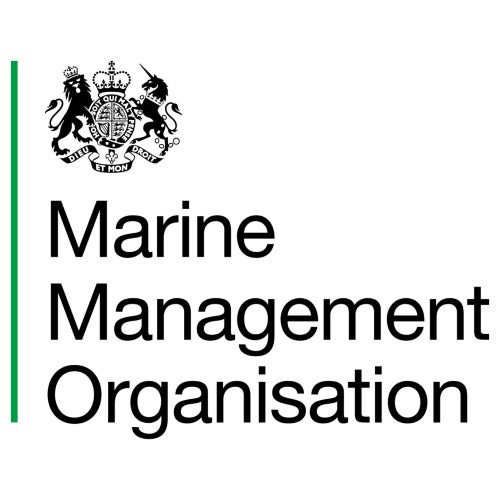 Marine Management Organisation