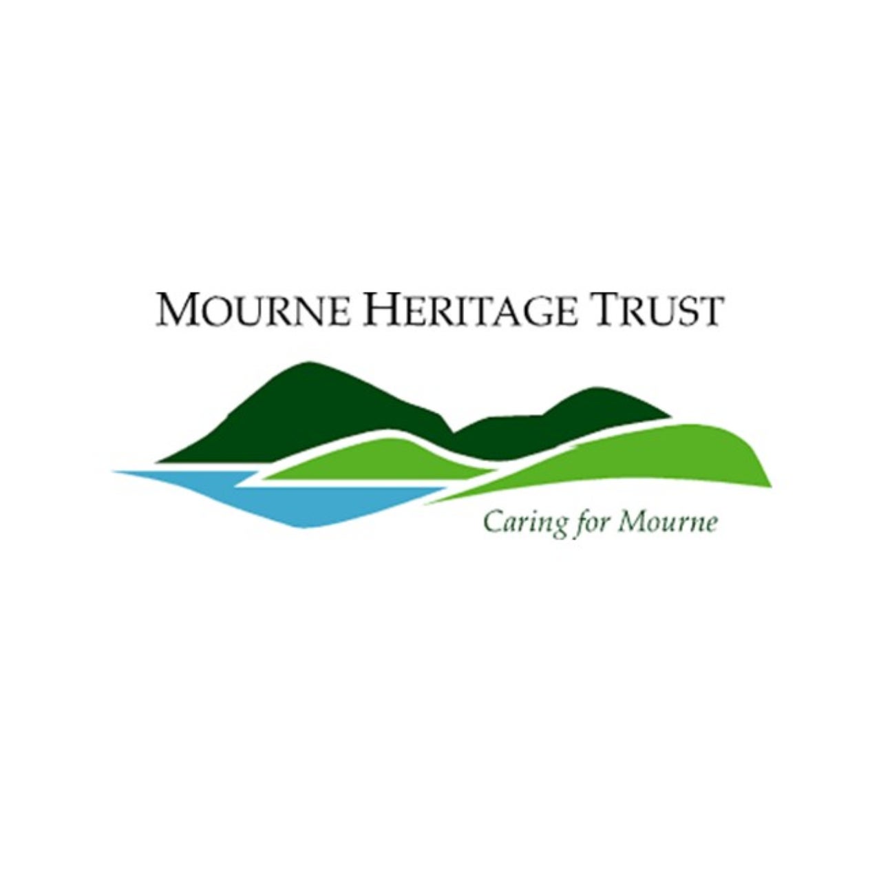 Mourne Heritage Trust