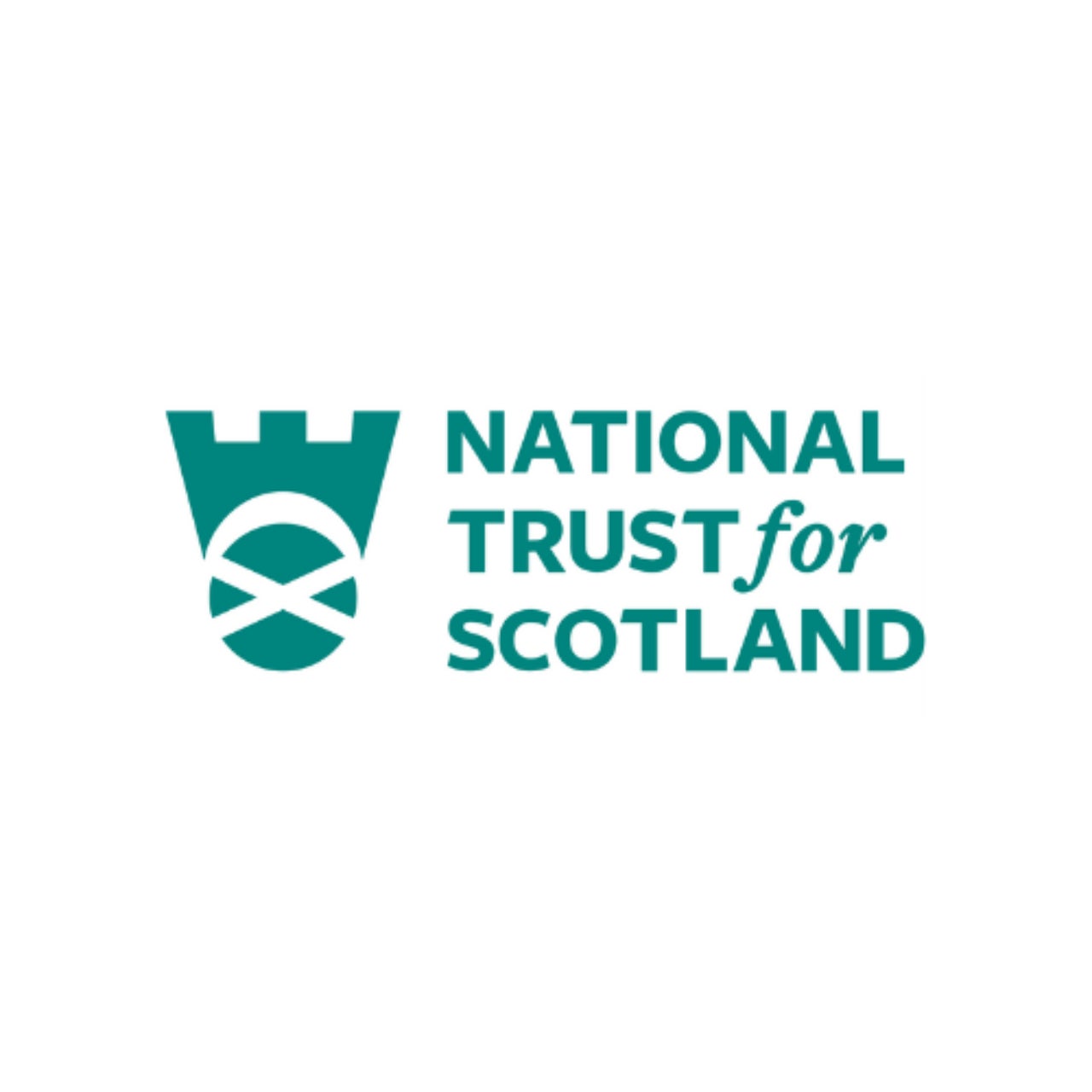 National Trust for Scotland