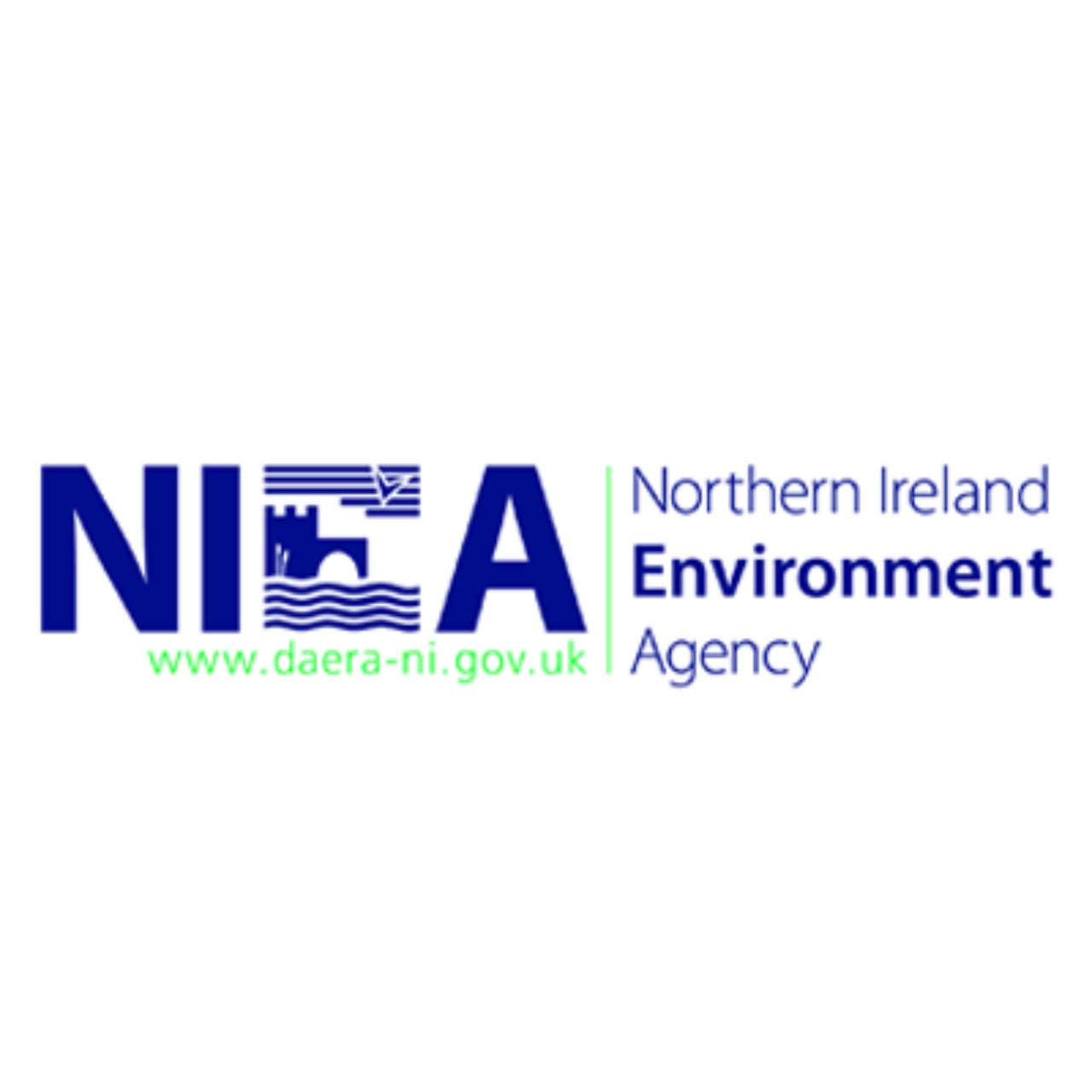 Northern Ireland Environment Agency (NIEA)