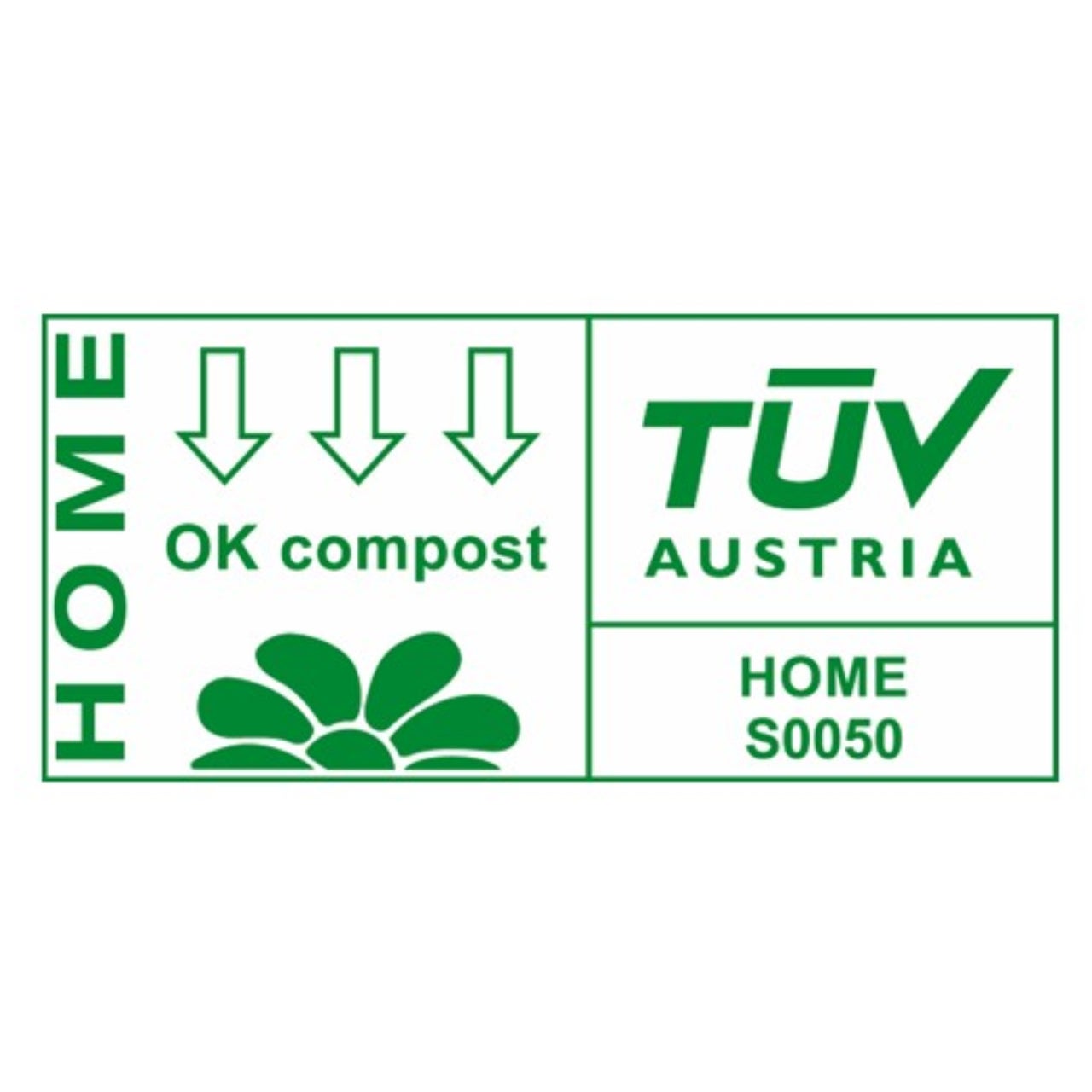 OK Compost HOME