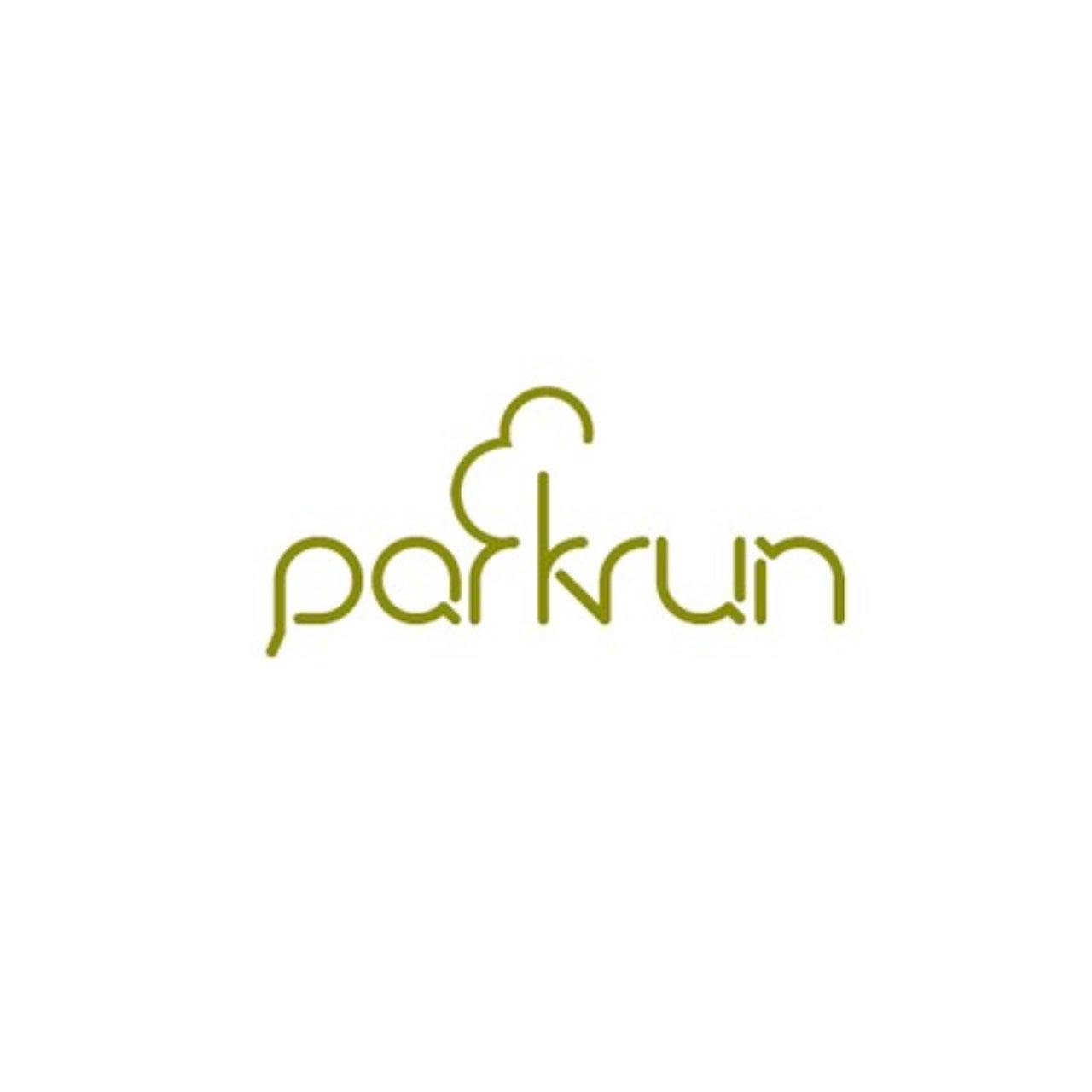 parkrun