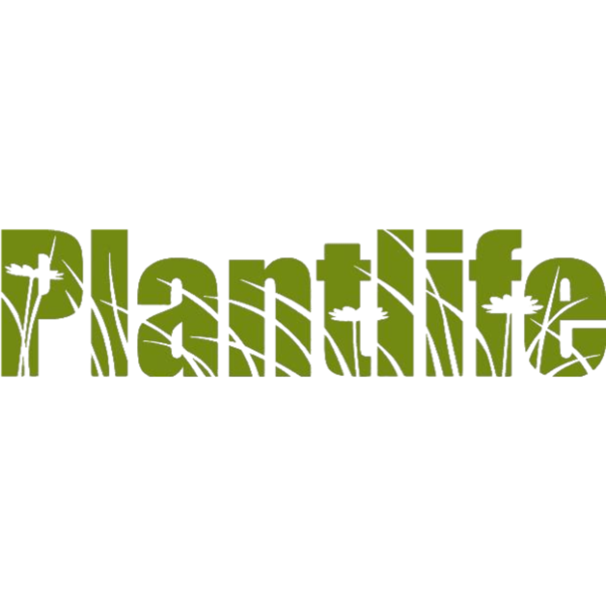 Plantlife