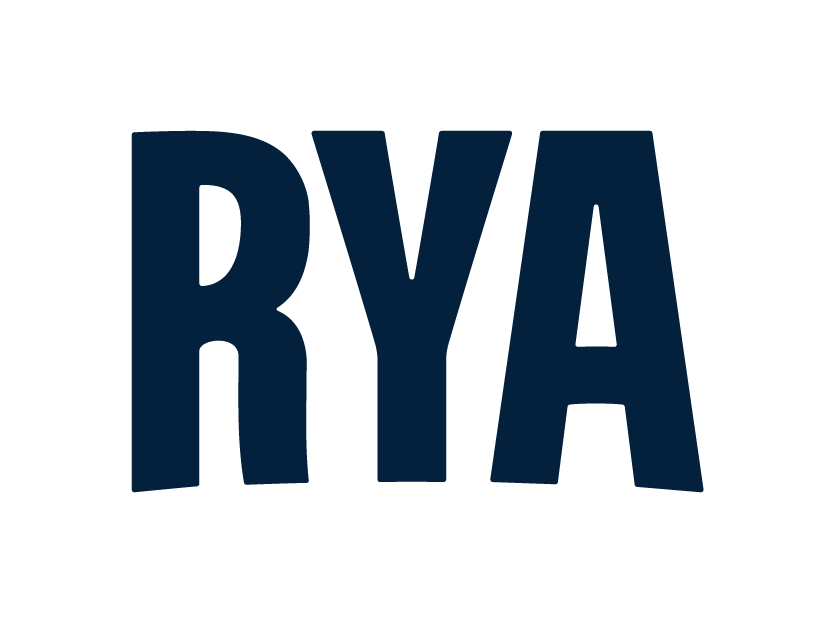 Royal Yachting Association (RYA)