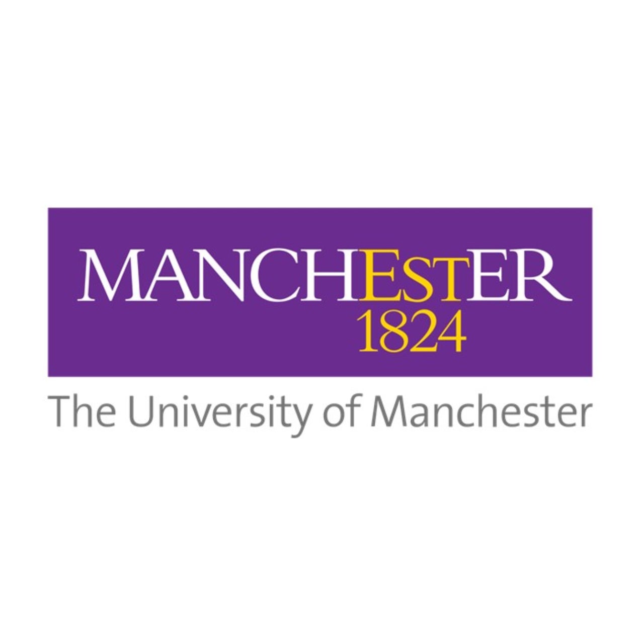 University of Manchester