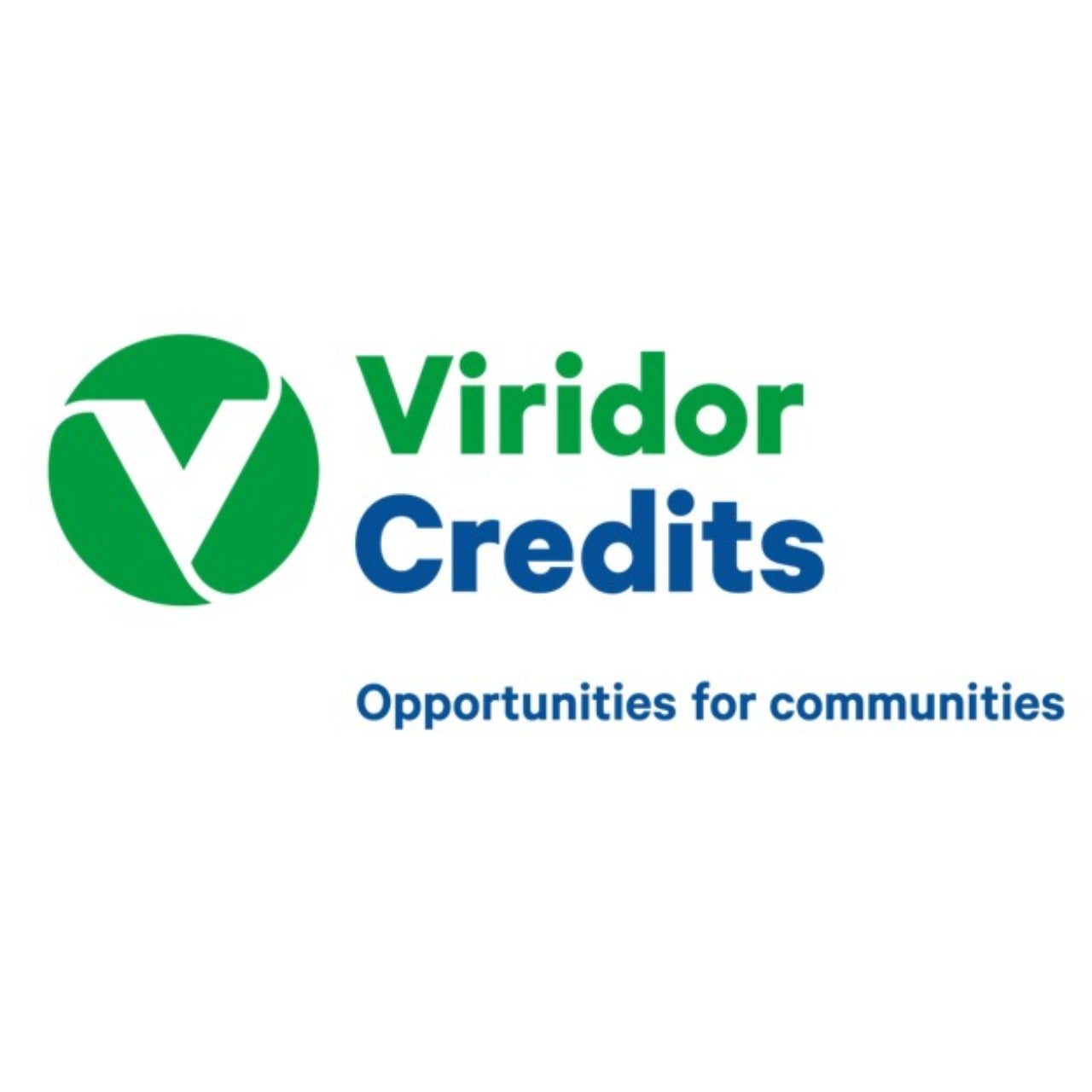 Viridor Credits