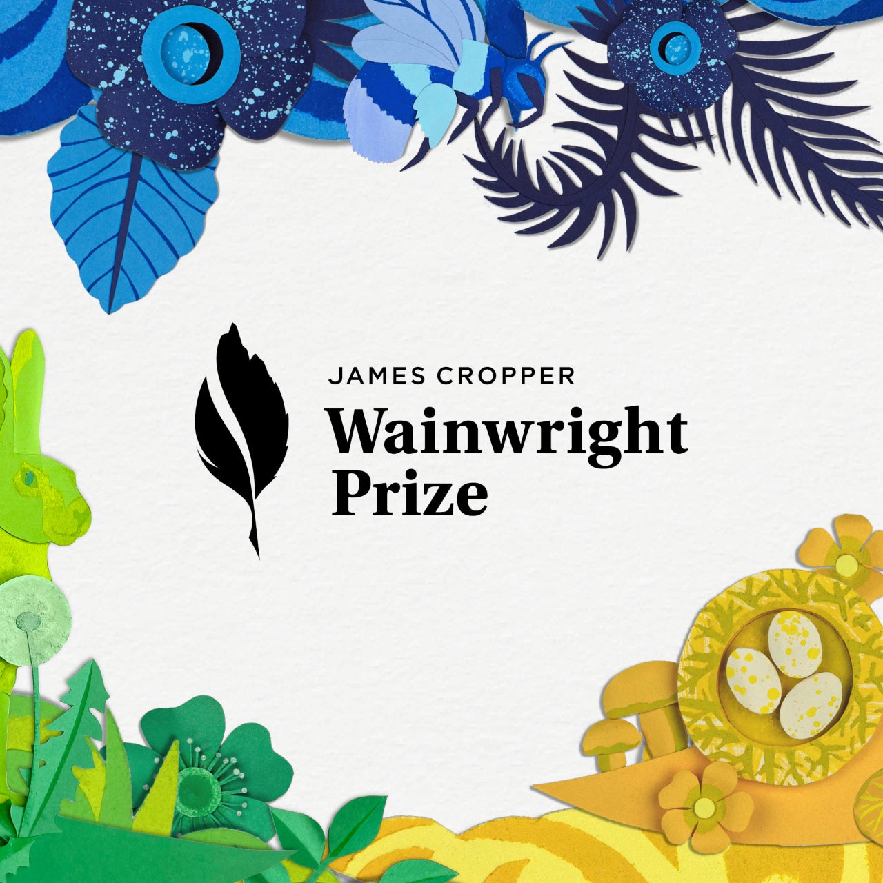 Wainwright Prize