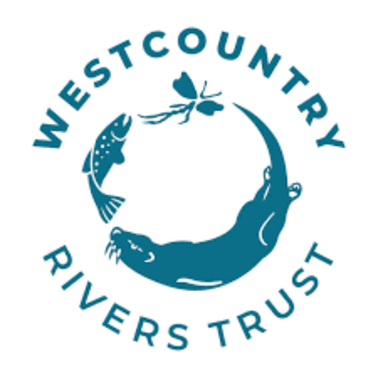 Westcountry Rivers Trust