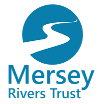 Mersey Rivers Trust