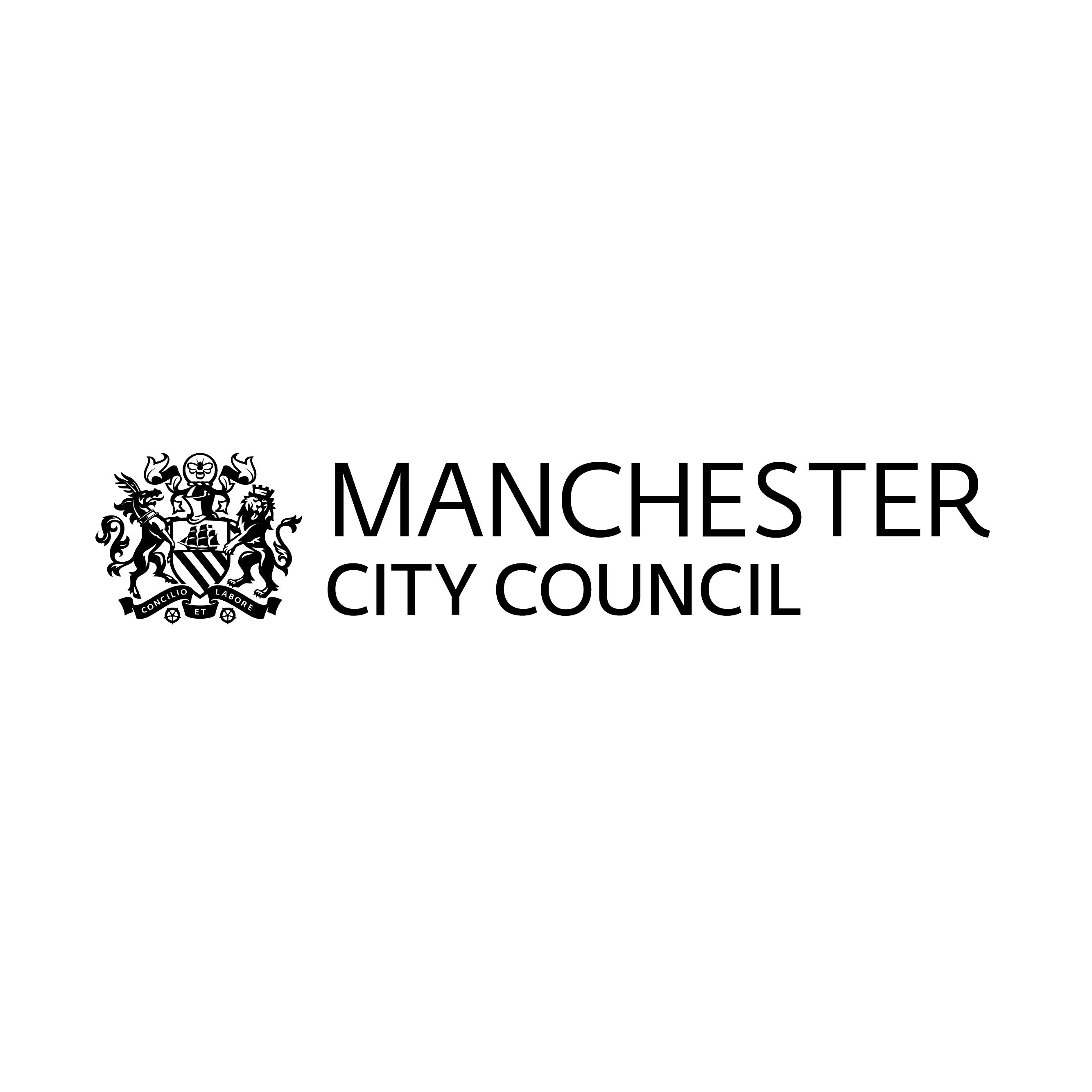 Manchester City Council