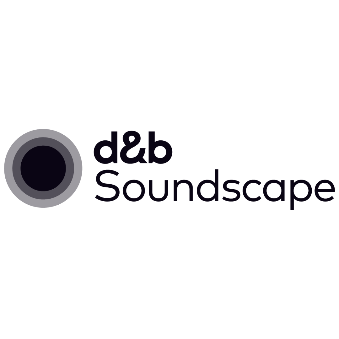 d&b Soundscape
