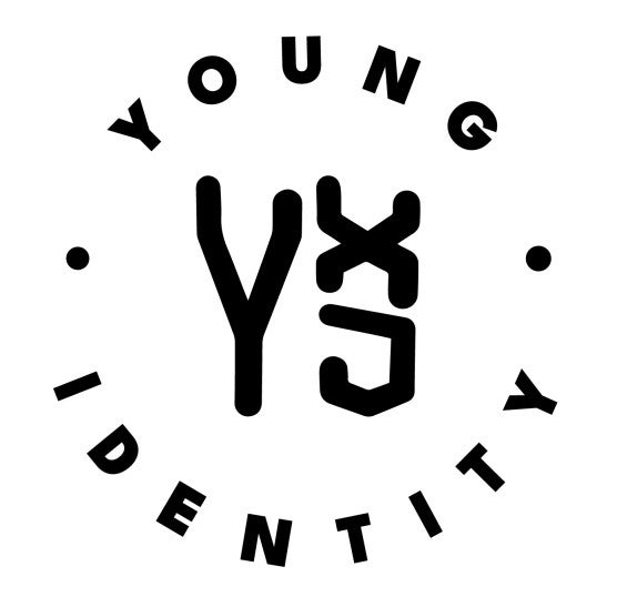 Young Identity
