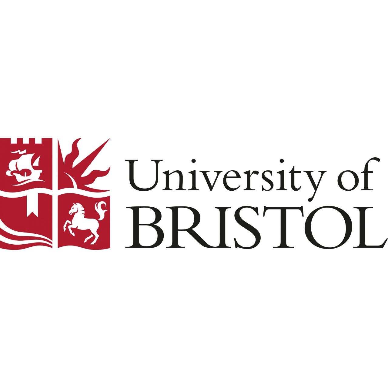 University of Bristol