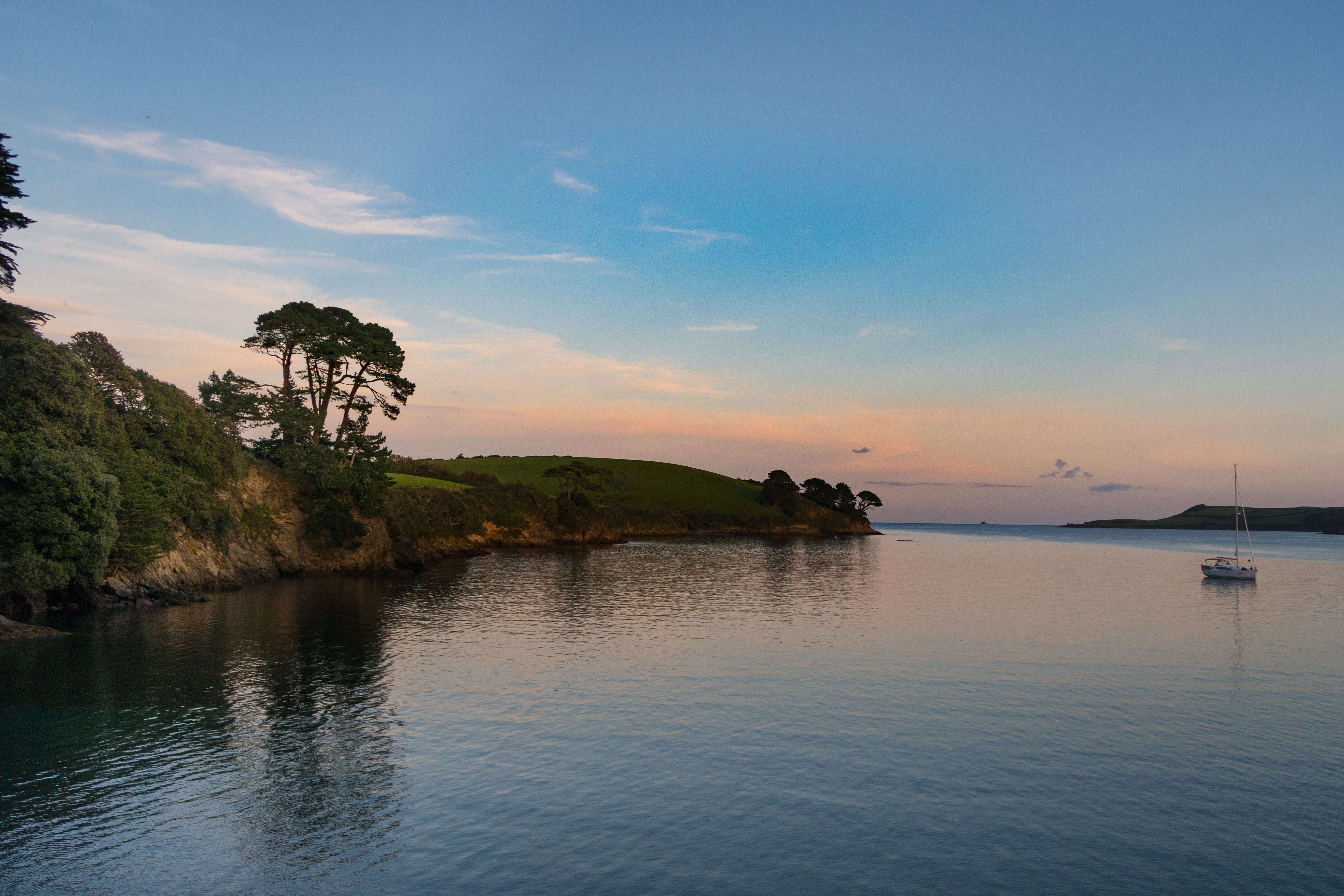bosveal bosloe local views