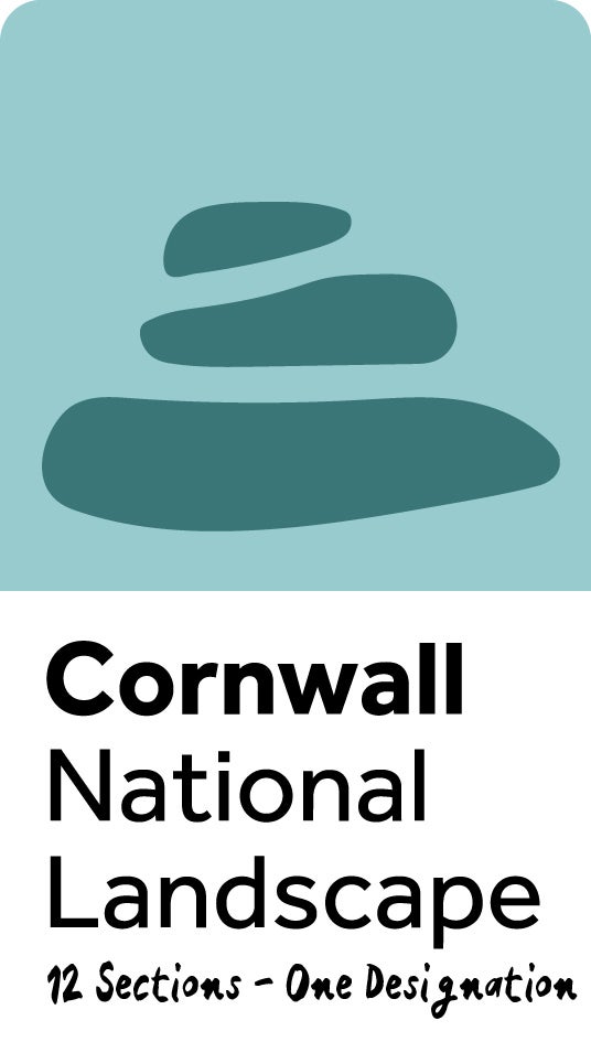 Cornwall National Landscape