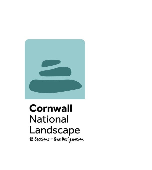 Cornwall National Landscape