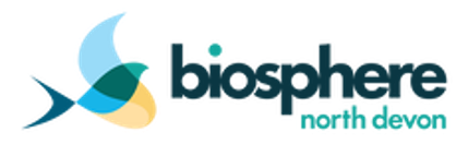 North Devon Biosphere