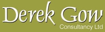 Derek Gow Consultancy Ltd